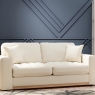 Callisto 3 Seater Sofa 7