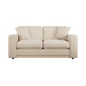 Callisto 2 Seater Sofa