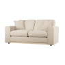 Callisto 2 Seater Sofa 3