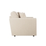 Callisto 2 Seater Sofa 4