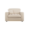 Callisto Snuggler Chair 1