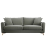 Comet 4 Seater Sofa