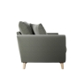 Comet 4 Seater Sofa 4