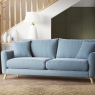 Comet 4 Seater Sofa 7