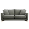 Comet 3 Seater Sofa