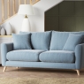 Comet 4 Seater Sofa 7