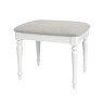 Linhay Dressing Stool 2