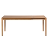 G Plan Winchester Extending Dining Table 3