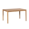 G Plan Winchester Extending Dining Table 4