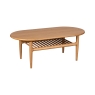 G Plan Winchester Coffee Table 3