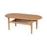 G Plan Winchester Coffee Table 4