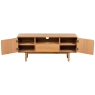 G Plan Winchester TV Unit 3