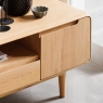 G Plan Winchester TV Unit 7