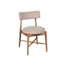 G Plan Flora Dining Chair 3