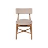 G Plan Flora Dining Chair