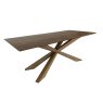 Harvey 240cm Dining Table