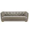 Thera 4 Seater Sofa