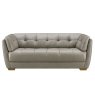 Thera 3 Seater Sofa