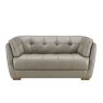 Thera 2 Seater Sofa