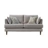 Bromley 2 Seater Sofa