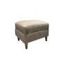 Bromley Storgage Footstool