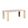 Lizzie 150cm Dining Table