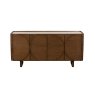 Lizzie Wide Sideboard