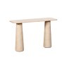 Lizzie Console Table