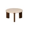 Lizzie Small Nesting Coffee Table