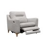 G Plan Austen Snuggler Recliner Chair