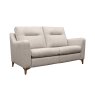 G Plan Austen 2 Seater Sofa