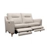 G Plan Austen 2 Seater Recliner Sofa