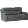 Nicoletti Syracuse 3 Seater Sofa