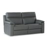 Nicoletti Syracuse 2 Seater Sofa