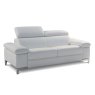 Nicoletti Megan 2 Seater Sofa