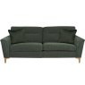 Ercol Sandford Large Sofa