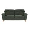 Ercol Sandford Medium Sofa