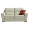 Lugano 2 Seater Sofa