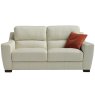 Lugano 3 Seater Sofa