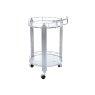 Cohen Drinks Trolley