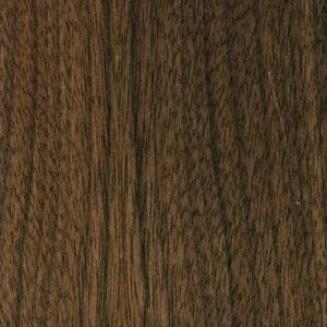 Walnut Lacquer