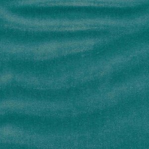 Indra Teal