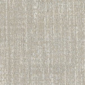 Roman Linen