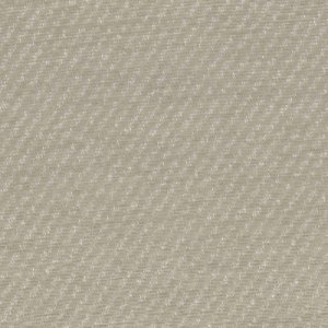 2708 Linen Plain Chenille