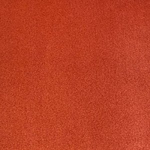 Plush Velvet Paprika