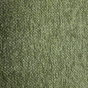 Olive Guiseppe Chenille Plain