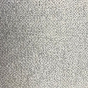 Oat Giuseppe Chenille Plain