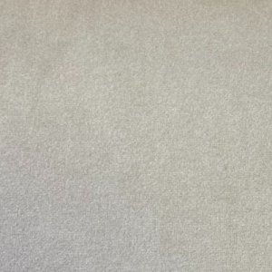 Plush Velvet Taupe