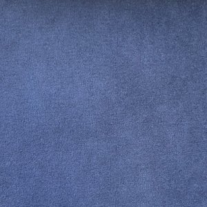 Plush Velvet Charcoal