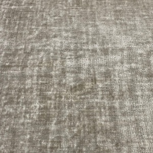 4869 Fossil Chadbury Velvet Plain